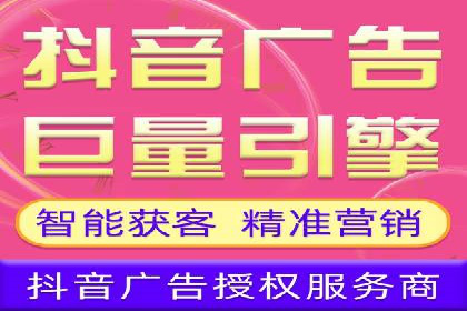 百度竞价代运营成功案例解析